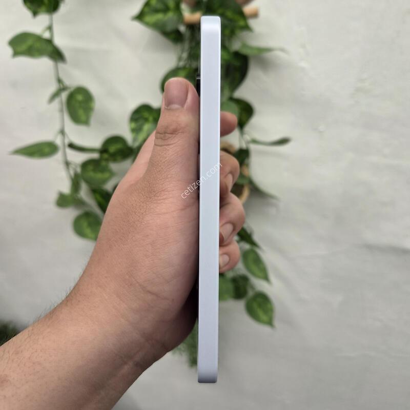 ������ A35 ���̽����� 128G(����/����/�ʸ�/���̽�)