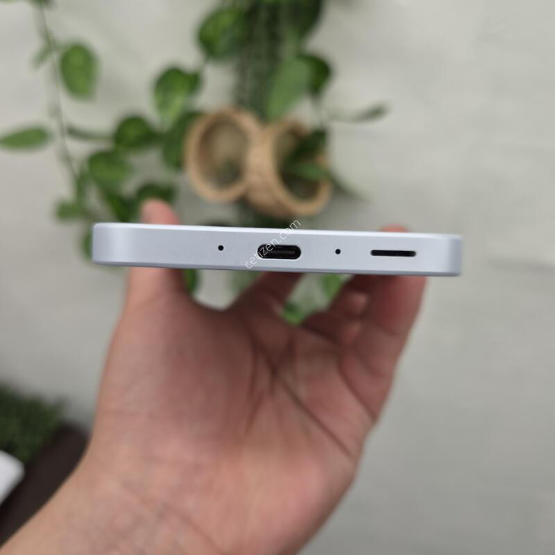 ������ A35 ���̽����� 128G(����/����/�ʸ�/���̽�)