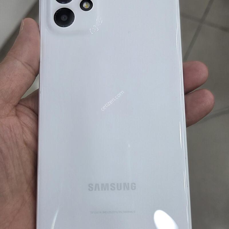 A235L ȭ��Ʈ �Ǹ��մϴ�