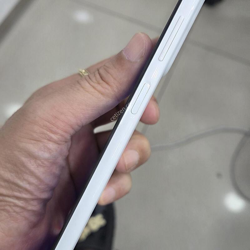 A235L ȭ��Ʈ �Ǹ��մϴ�