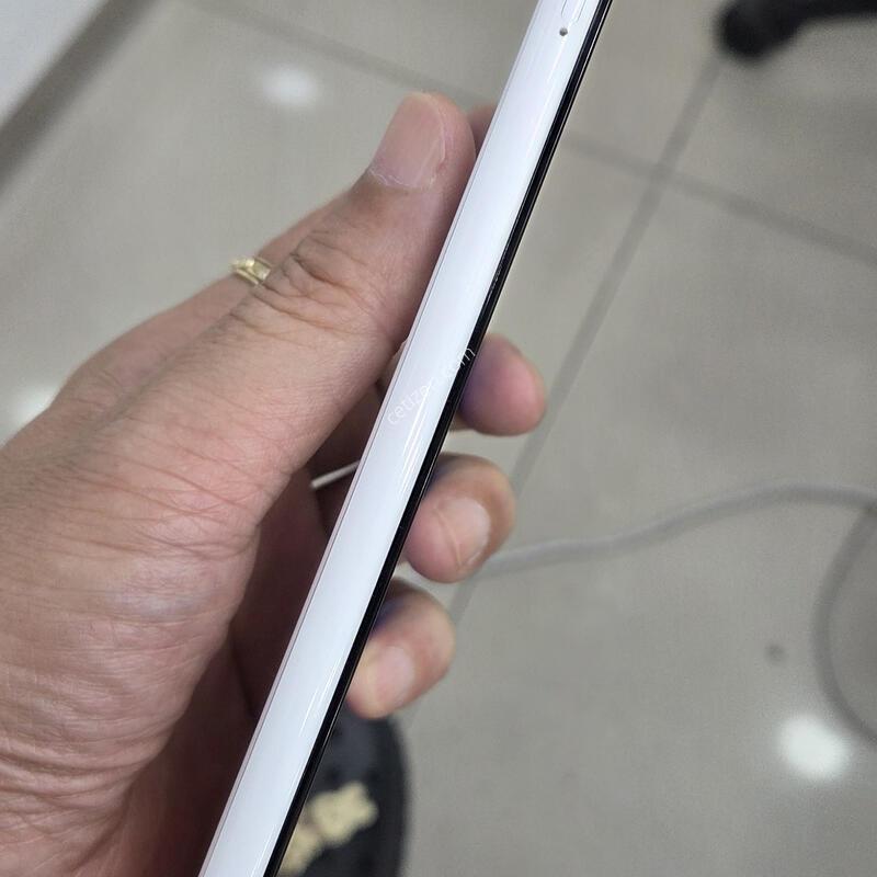 A235L ȭ��Ʈ �Ǹ��մϴ�