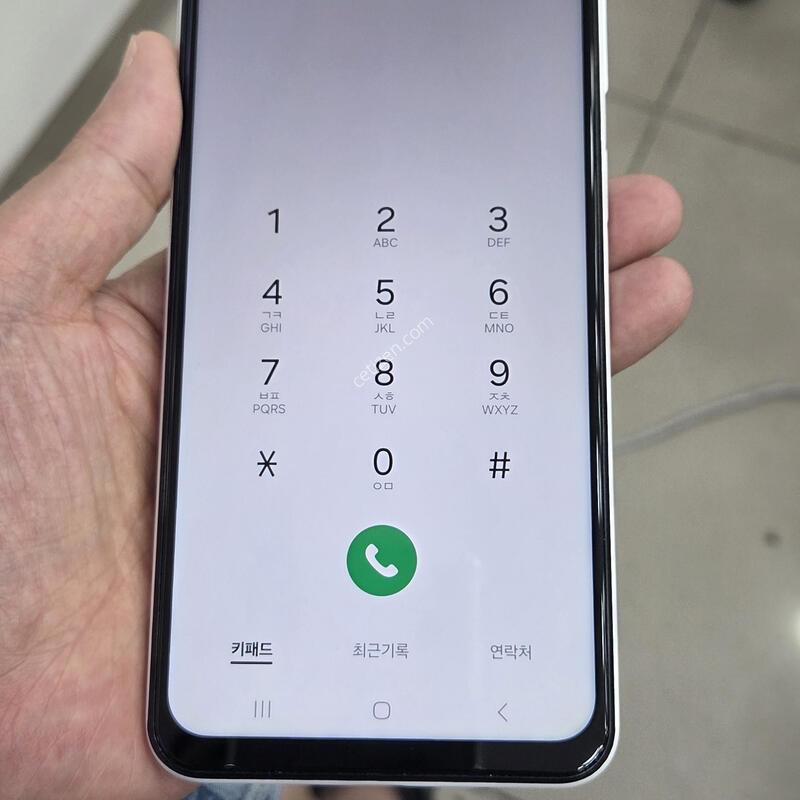 A235L ȭ��Ʈ �Ǹ��մϴ�