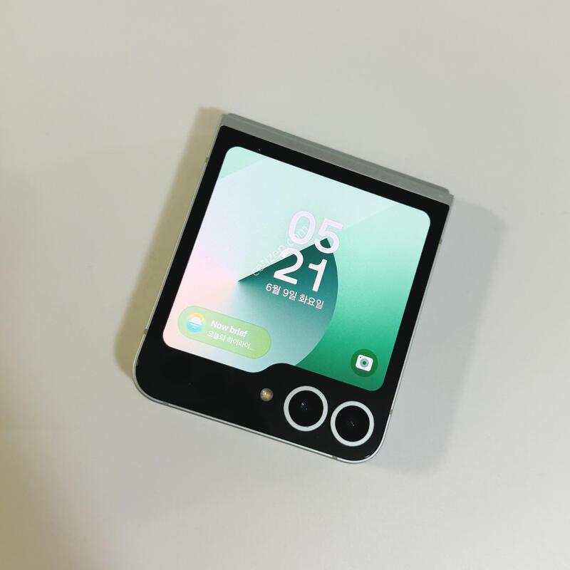 ��������Ʈ�ø�6 ��Ʈ �ܰ����� �߰��������!