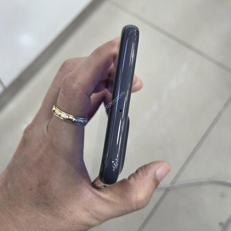 A235L ���� A�� �Ǹ��մϴ�