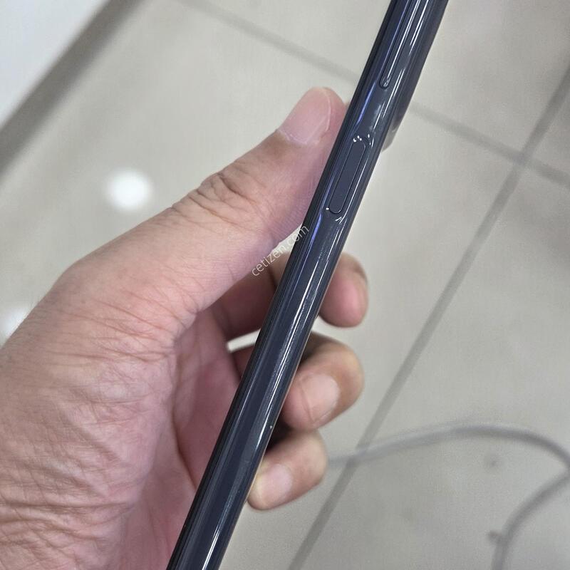 A235L ���� A�� �Ǹ��մϴ�