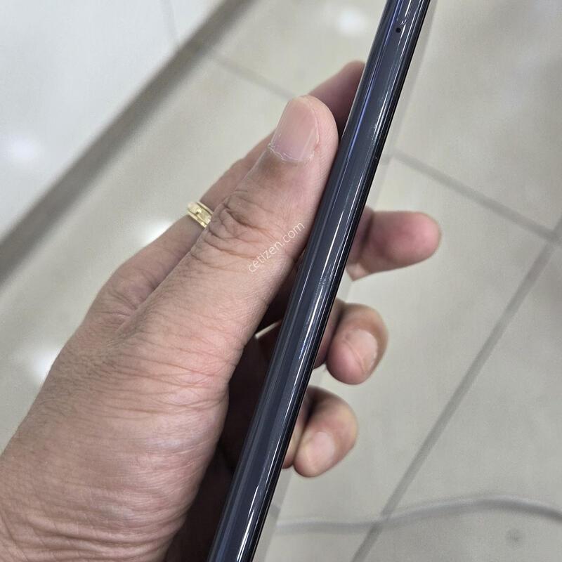 A235L ���� A�� �Ǹ��մϴ�