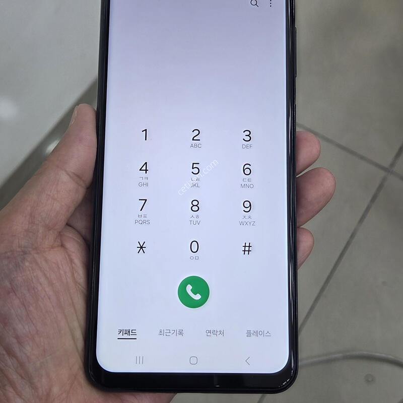 A235L ���� A�� �Ǹ��մϴ�