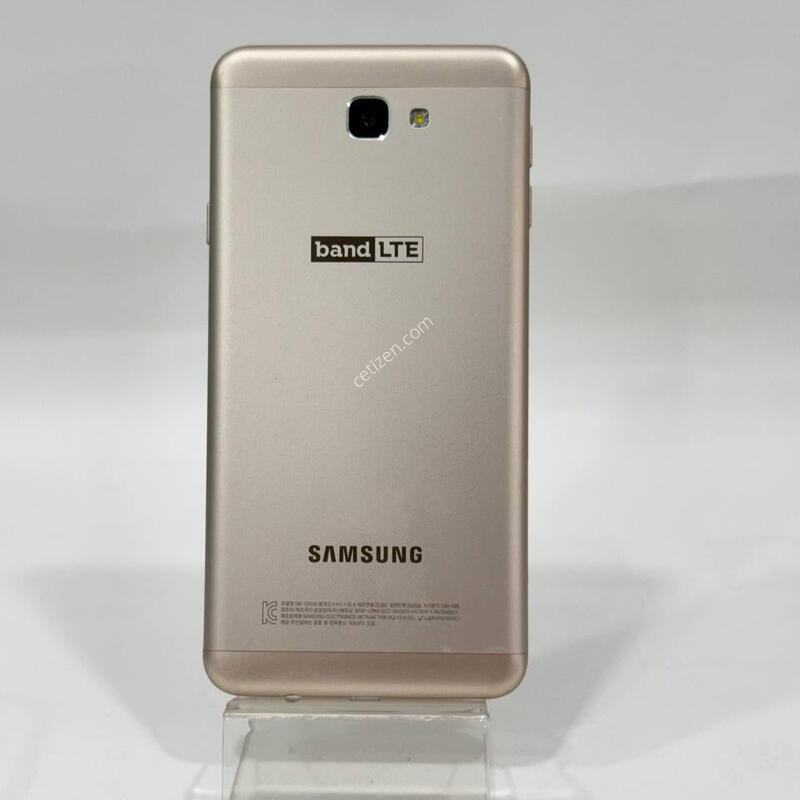 ���ܻ�/A��)�����ÿ�7(G610) ��� 16GB Y1596
