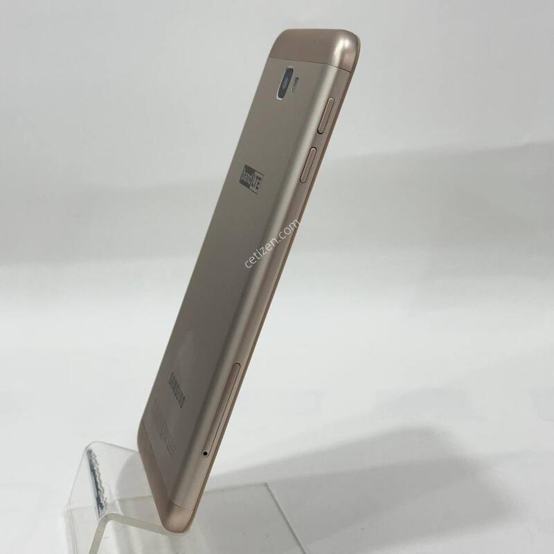 ���ܻ�/A��)�����ÿ�7(G610) ��� 16GB Y1596