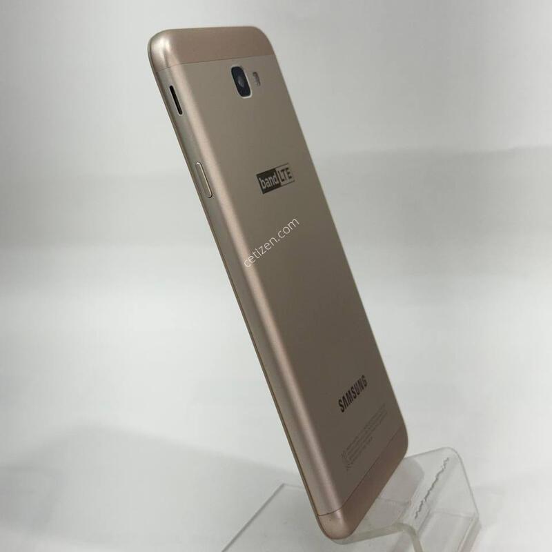 ���ܻ�/A��)�����ÿ�7(G610) ��� 16GB Y1596