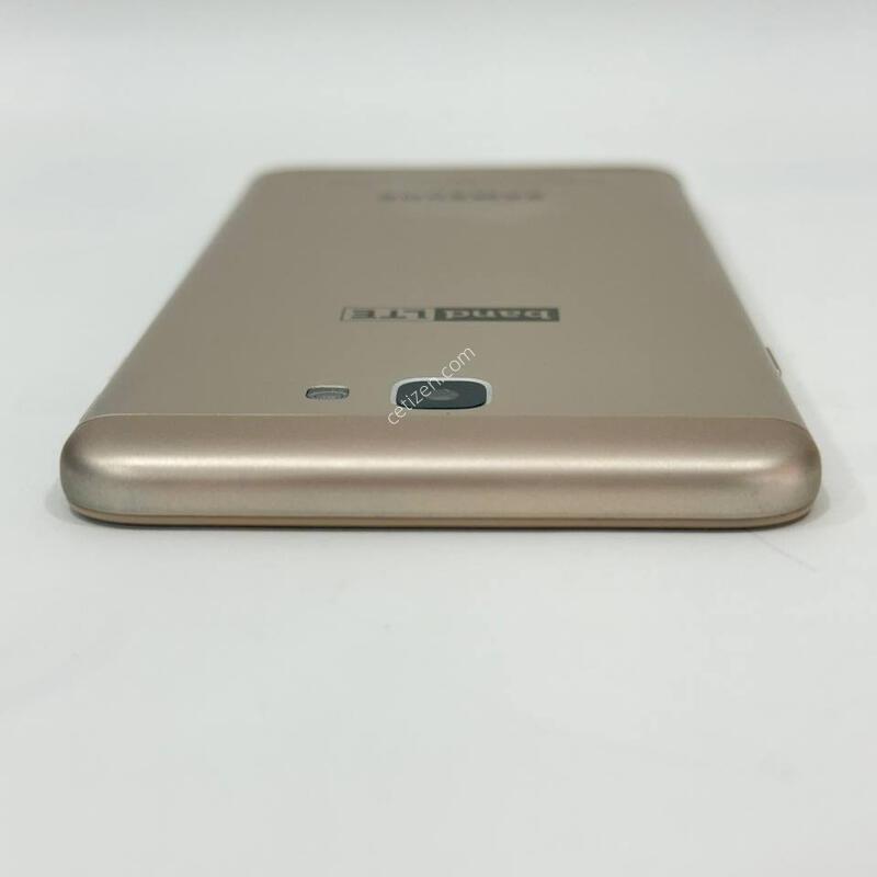 ���ܻ�/A��)�����ÿ�7(G610) ��� 16GB Y1596