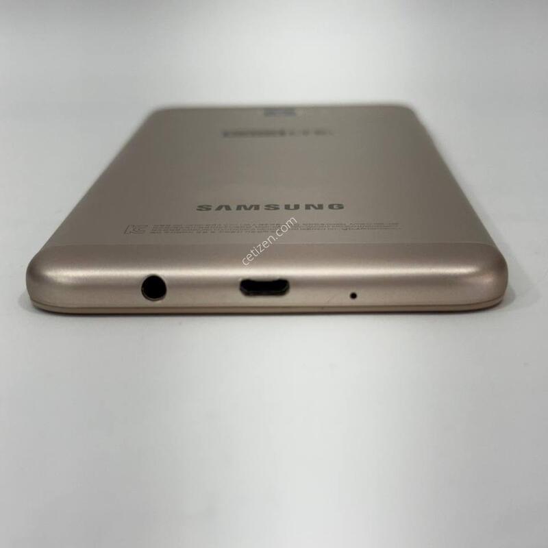 ���ܻ�/A��)�����ÿ�7(G610) ��� 16GB Y1596