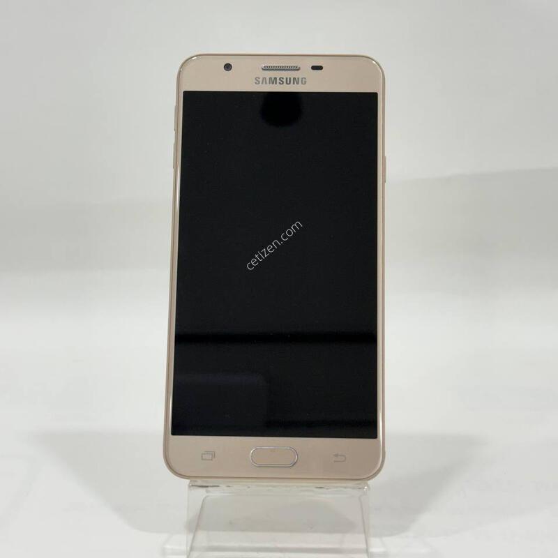 ���ܻ�/A��)�����ÿ�7(G610) ��� 16GB Y1596