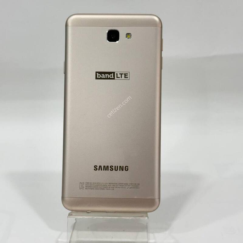 ���ܻ�/A��)�����ÿ�7(G610) ��� 16GB Y1596