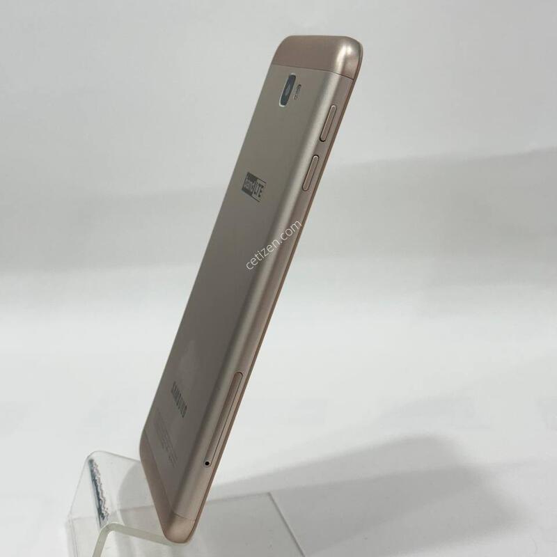 ���ܻ�/A��)�����ÿ�7(G610) ��� 16GB Y1596