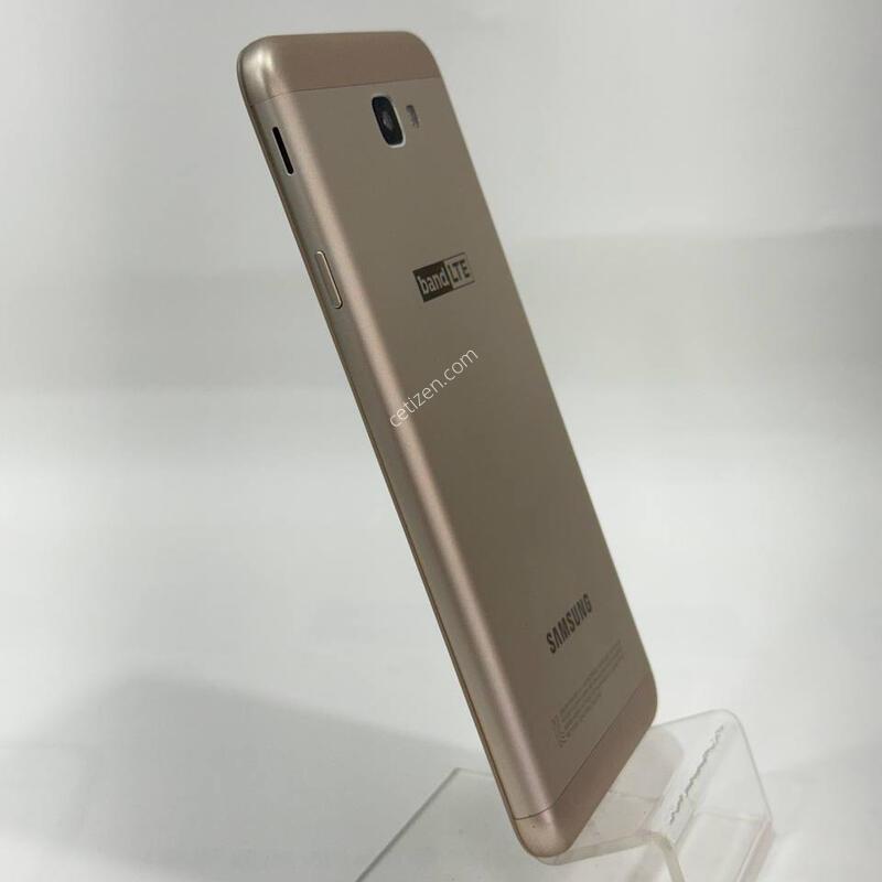 ���ܻ�/A��)�����ÿ�7(G610) ��� 16GB Y1596