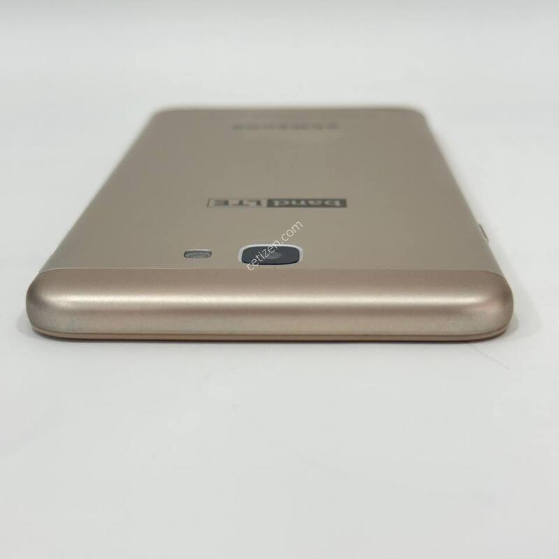 ���ܻ�/A��)�����ÿ�7(G610) ��� 16GB Y1596