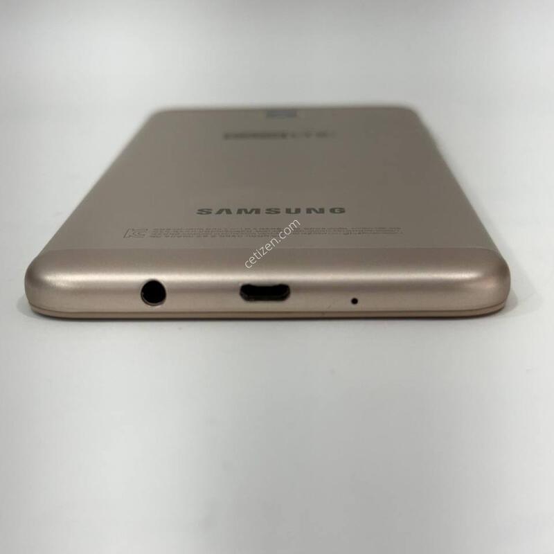 ���ܻ�/A��)�����ÿ�7(G610) ��� 16GB Y1596