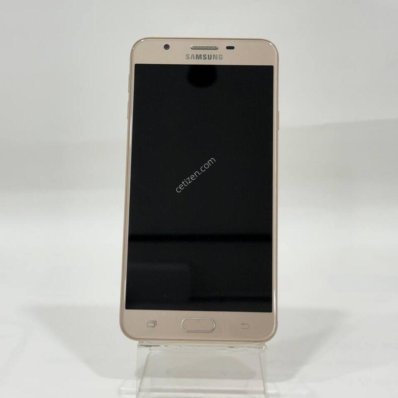 ���ܻ�/A��)�����ÿ�7(G610) ��� 16GB Y1596