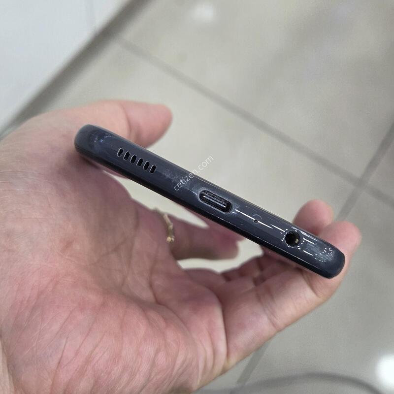 A235S ���� �Ǹ��մϴ�