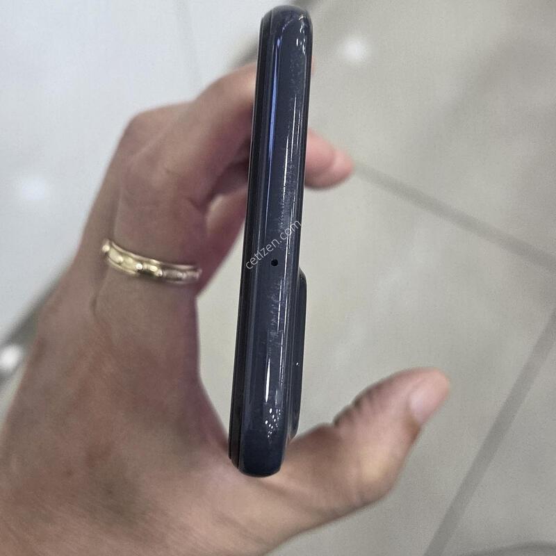A235S ���� �Ǹ��մϴ�