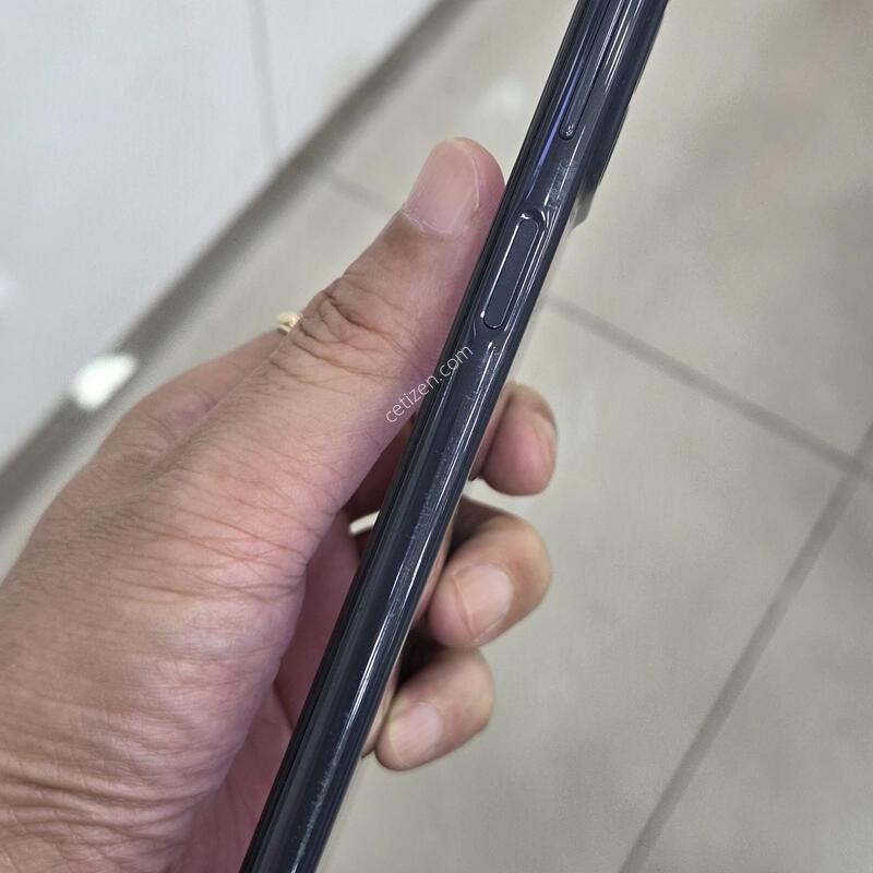 A235S ���� �Ǹ��մϴ�