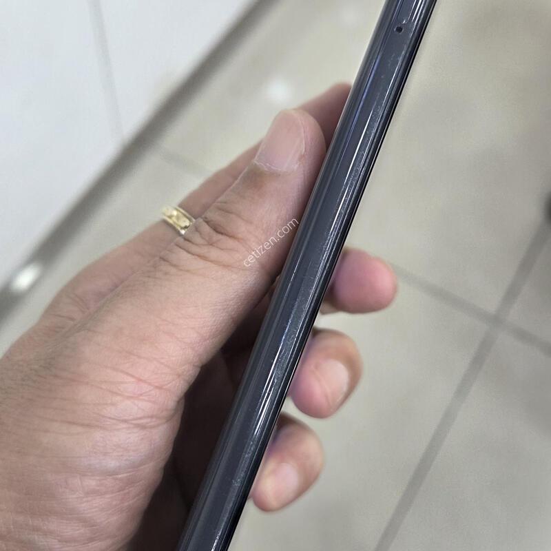 A235S ���� �Ǹ��մϴ�