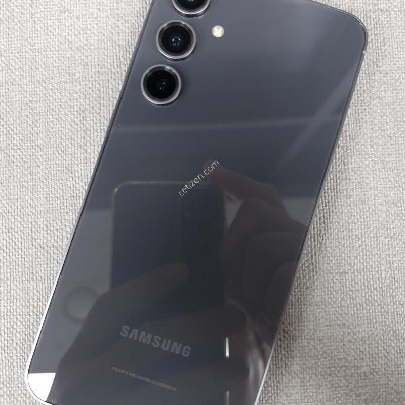 [AAA��] S23 FE 256G �Ǹ��մϴ�