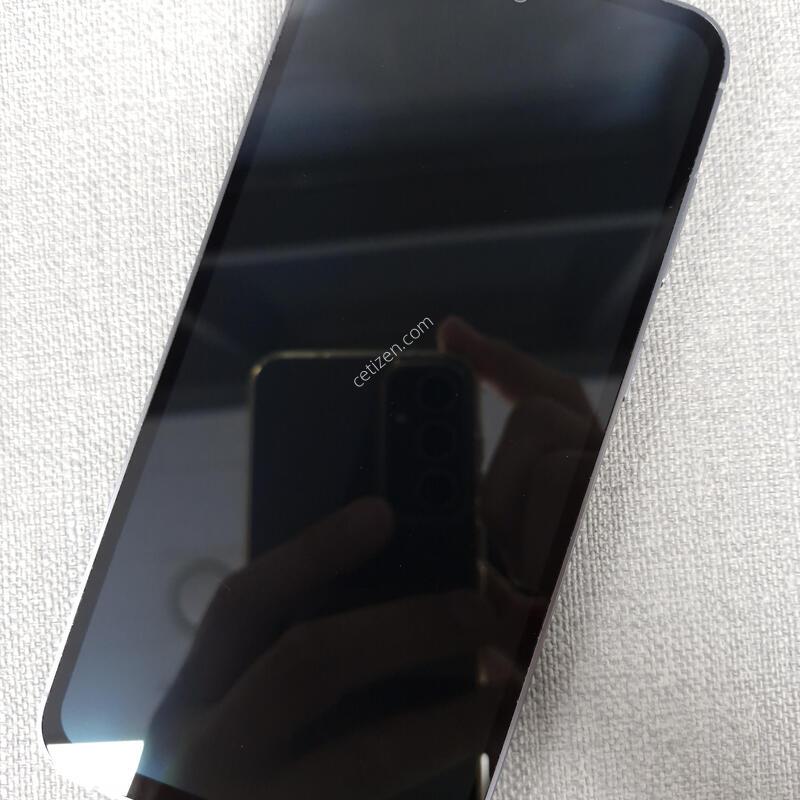 [AAA��] S23 FE 256G �Ǹ��մϴ�