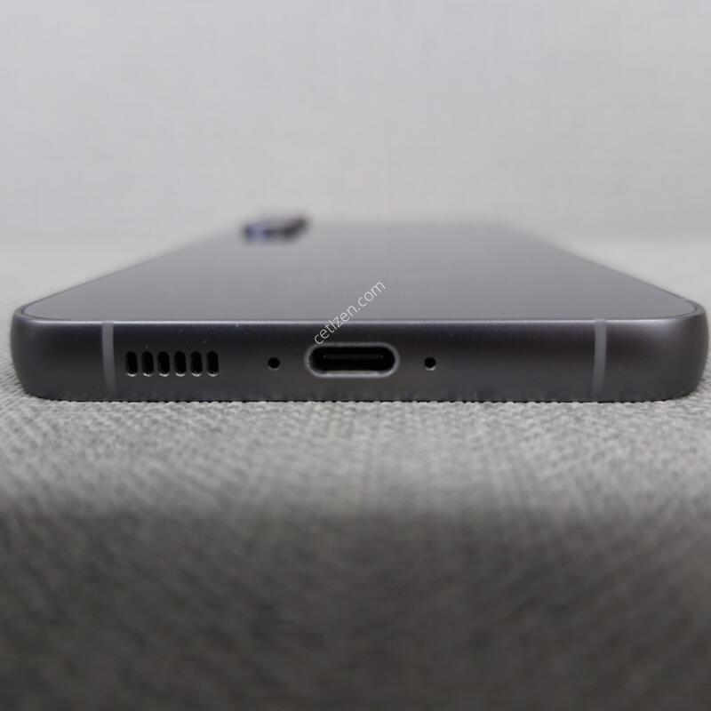 [AAA��] S23 FE 256G �Ǹ��մϴ�