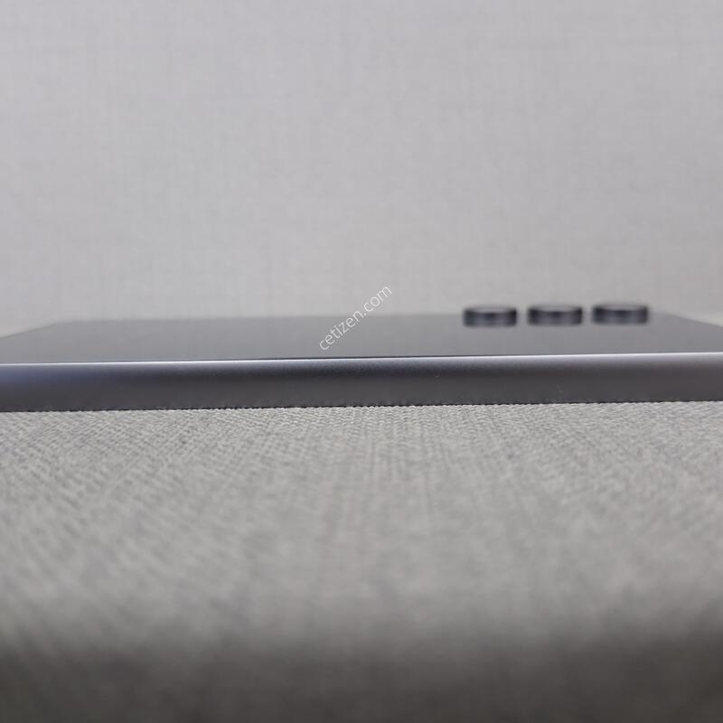 [AAA��] S23 FE 256G �Ǹ��մϴ�
