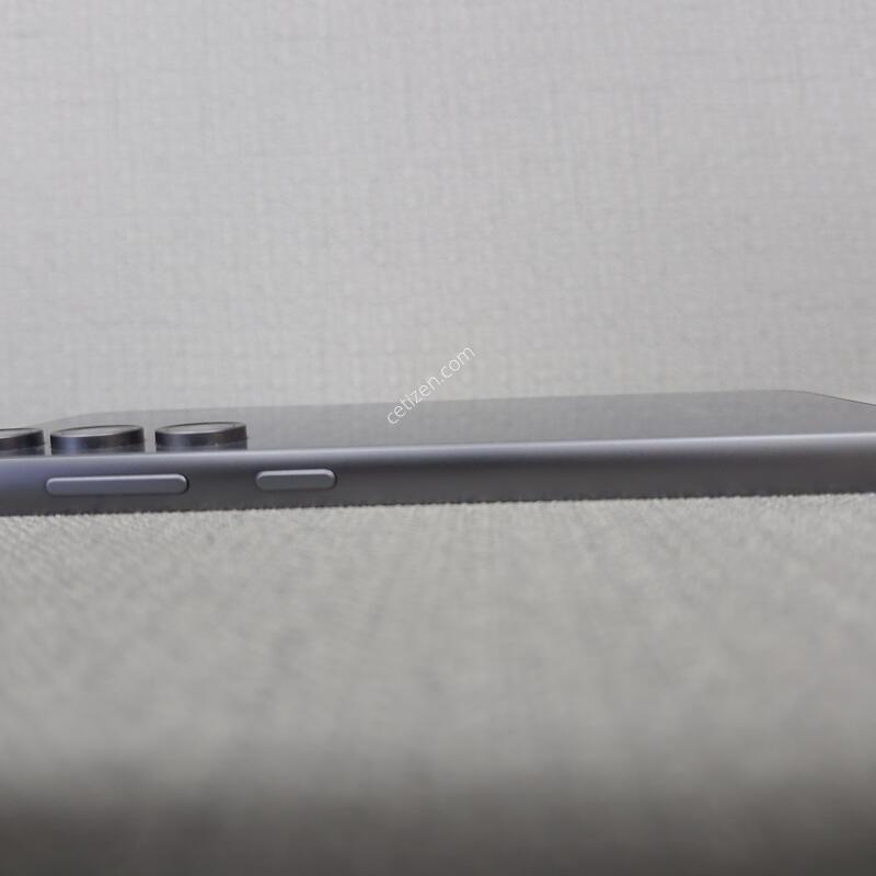 [AAA��] S23 FE 256G �Ǹ��մϴ�
