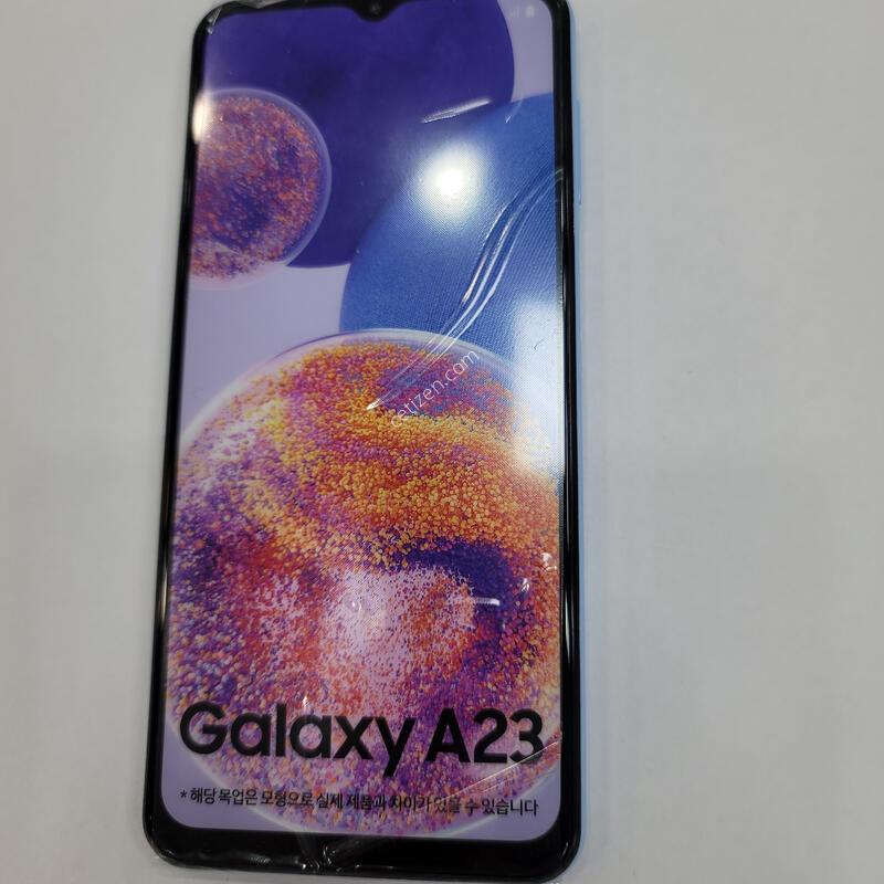 ������a235��� �̻��