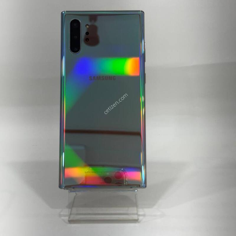 �����ó�Ʈ10+ �۷ο� 256GB Y1568