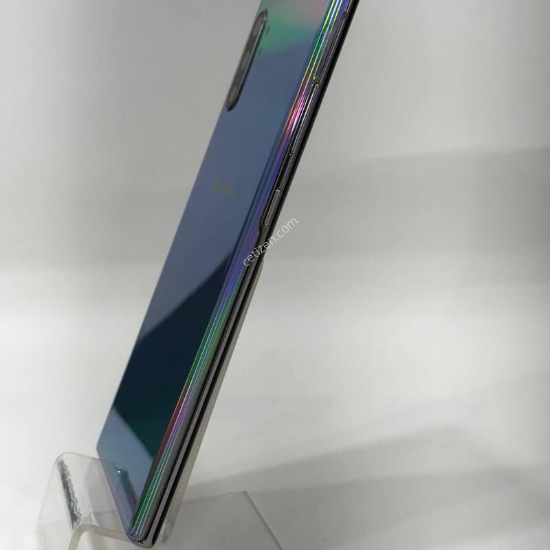 �����ó�Ʈ10+ �۷ο� 256GB Y1568