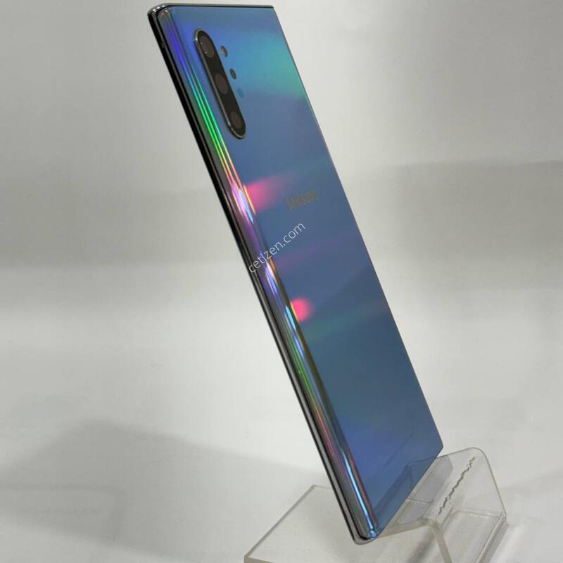 �����ó�Ʈ10+ �۷ο� 256GB Y1568