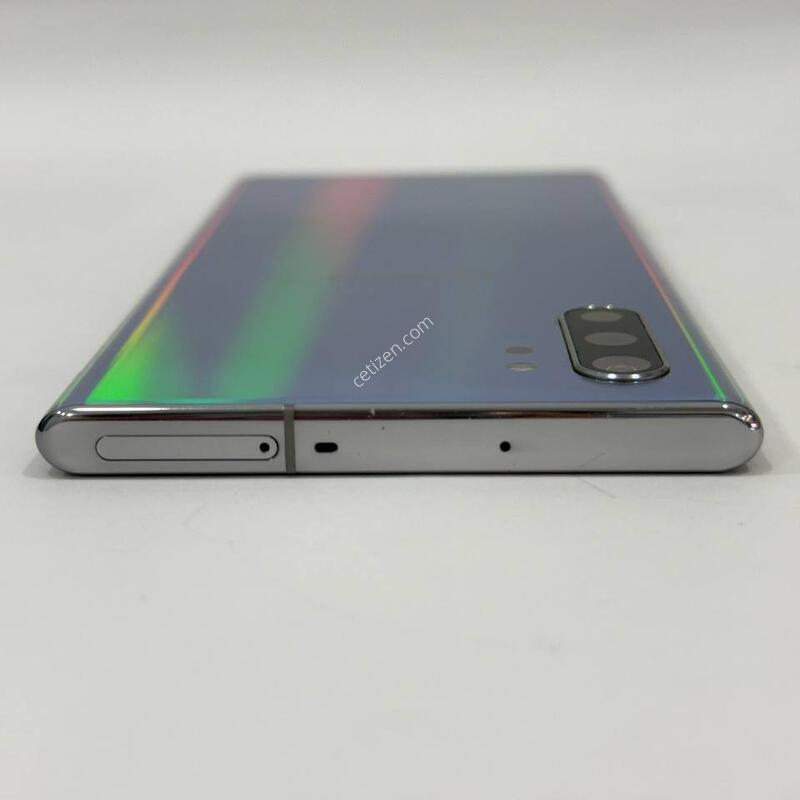 �����ó�Ʈ10+ �۷ο� 256GB Y1568