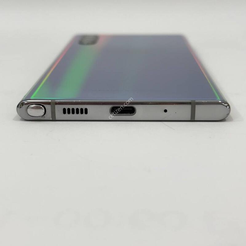 �����ó�Ʈ10+ �۷ο� 256GB Y1568