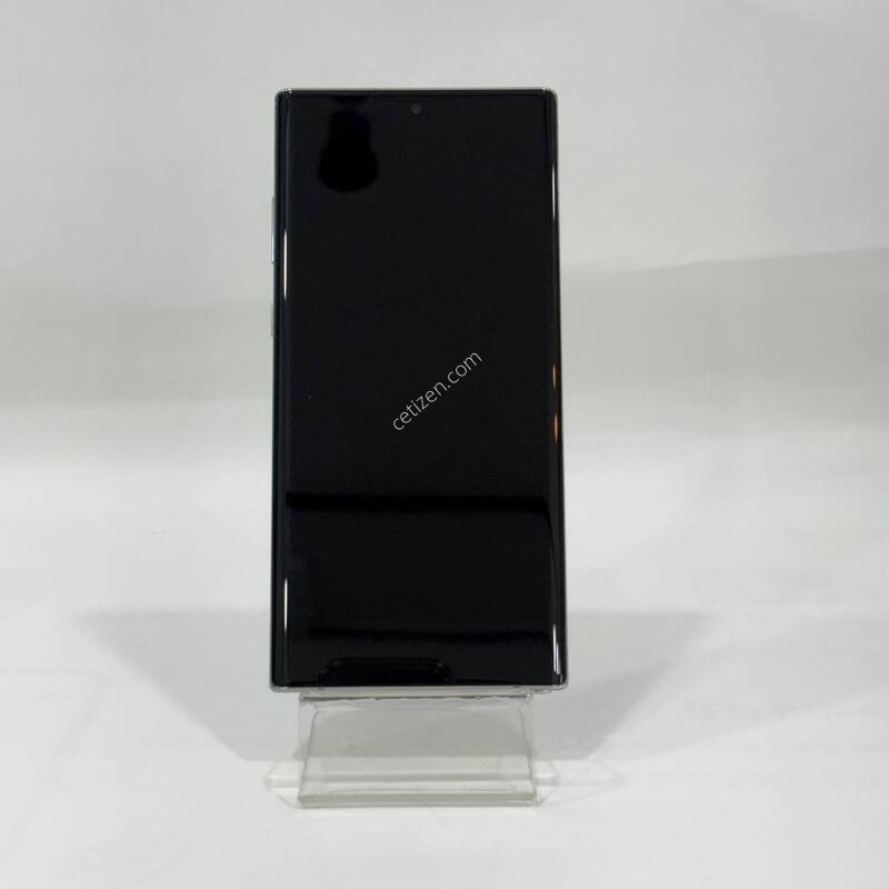 �����ó�Ʈ10+ �۷ο� 256GB Y1568
