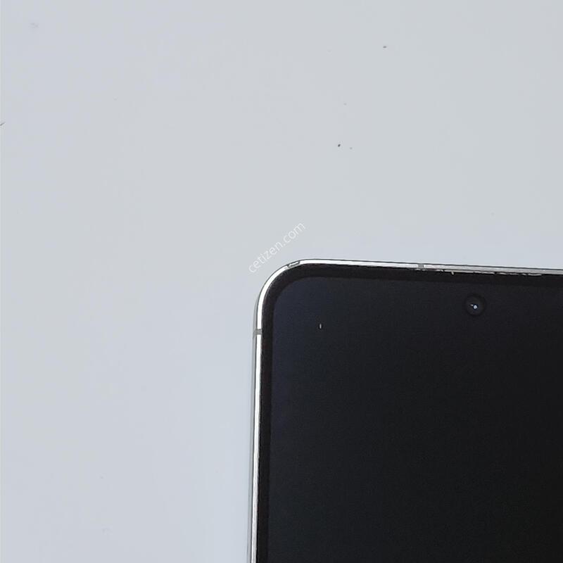 ������S24FE 256G ���� ����� 61819