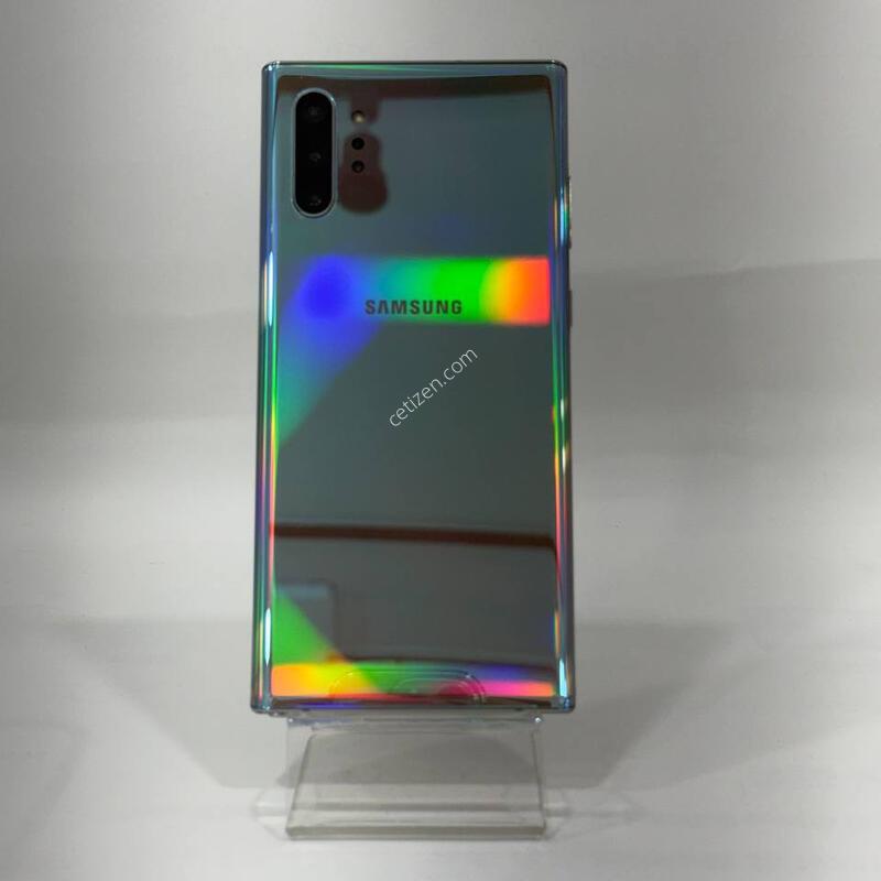 �����ó�Ʈ10+ �۷ο� 256GB Y1568