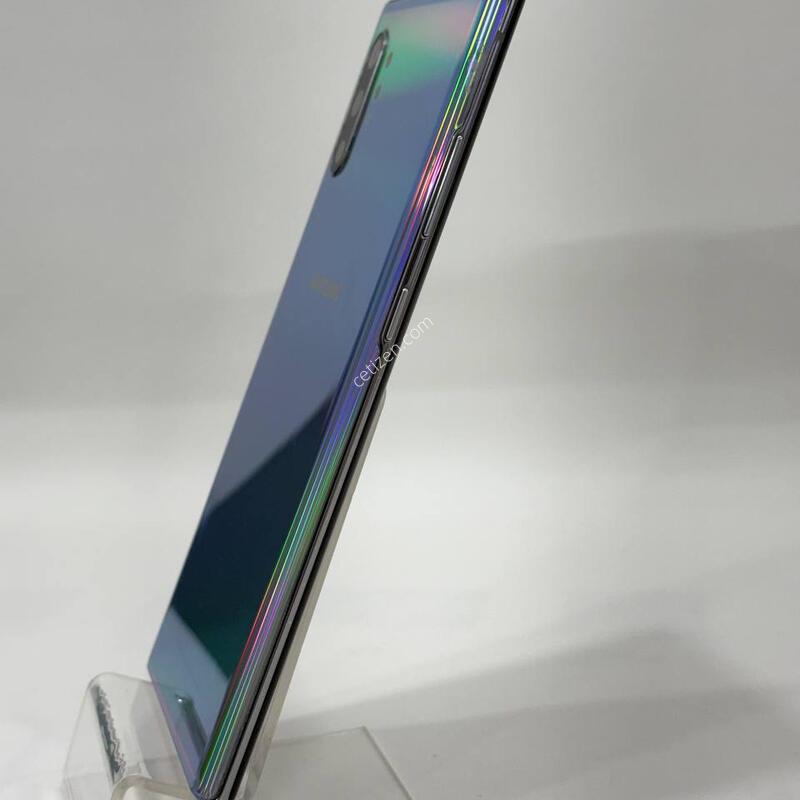 �����ó�Ʈ10+ �۷ο� 256GB Y1568