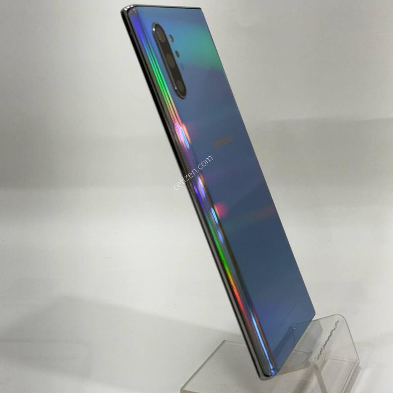 �����ó�Ʈ10+ �۷ο� 256GB Y1568