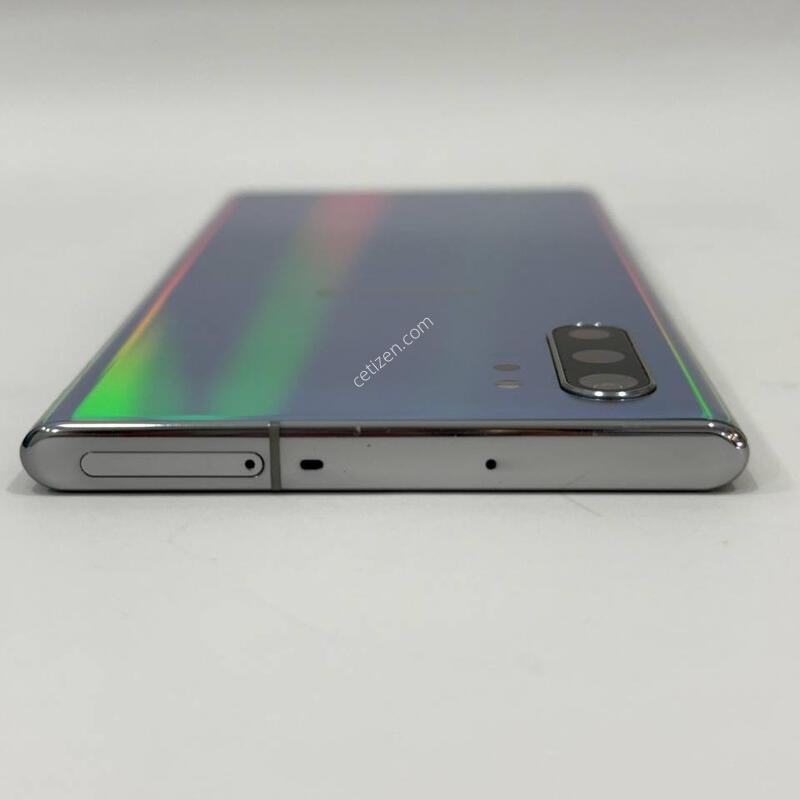 �����ó�Ʈ10+ �۷ο� 256GB Y1568
