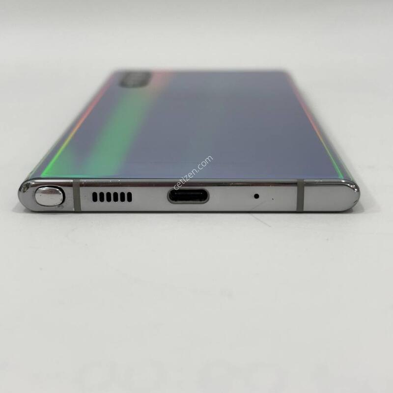 �����ó�Ʈ10+ �۷ο� 256GB Y1568