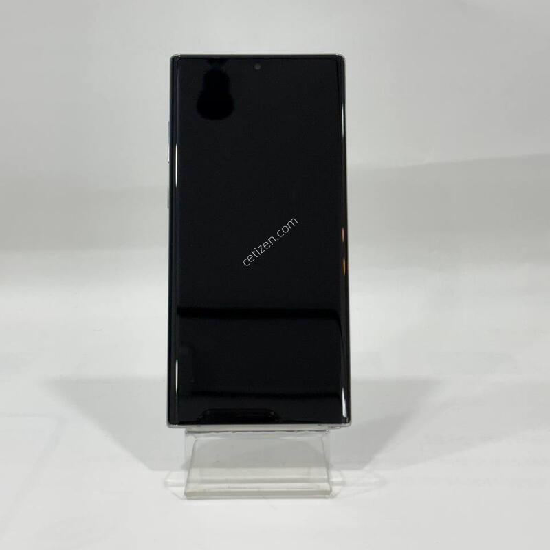 �����ó�Ʈ10+ �۷ο� 256GB Y1568