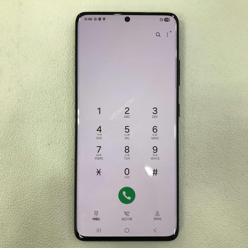 ������S21��Ʈ��/����/����ƯƯSS��/������ֻ�/���ܻ�