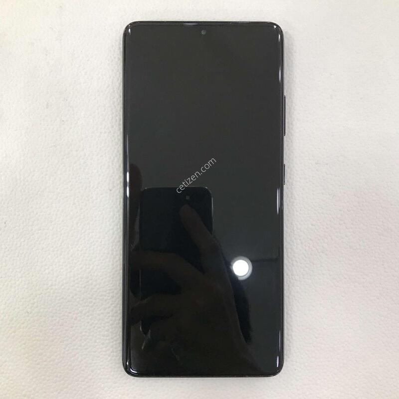 ������S21��Ʈ��/����/����ƯƯSS��/������ֻ�/���ܻ�