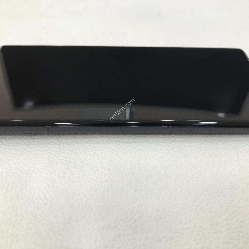 ������S21��Ʈ��/����/����ƯƯSS��/������ֻ�/���ܻ�