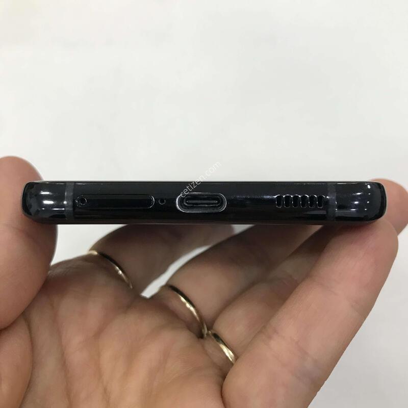 ������S21��Ʈ��/����/����ƯƯSS��/������ֻ�/���ܻ�